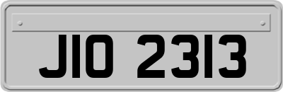 JIO2313