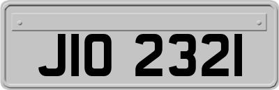 JIO2321