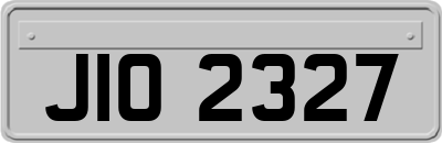 JIO2327
