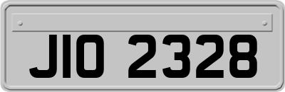 JIO2328
