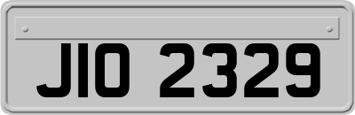 JIO2329
