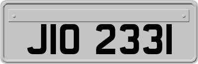 JIO2331