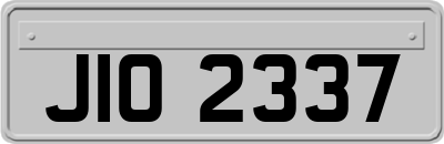 JIO2337