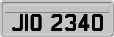 JIO2340