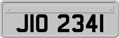 JIO2341