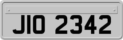 JIO2342