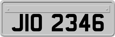 JIO2346