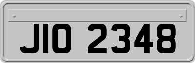 JIO2348