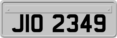 JIO2349