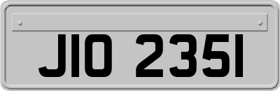 JIO2351