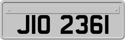 JIO2361