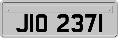 JIO2371