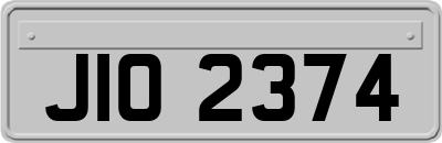 JIO2374