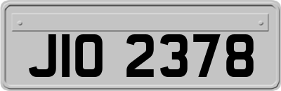 JIO2378
