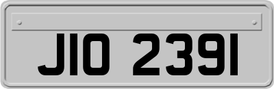 JIO2391
