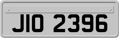 JIO2396