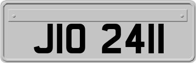JIO2411