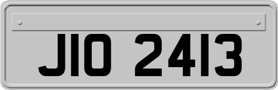 JIO2413
