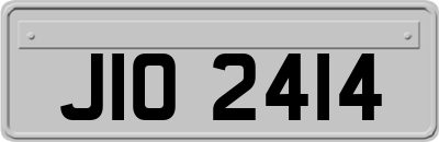 JIO2414