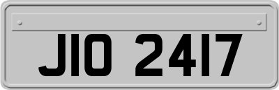JIO2417