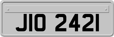 JIO2421