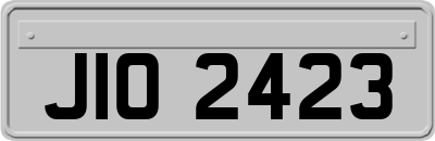 JIO2423