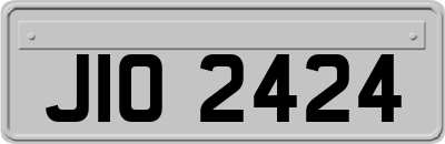 JIO2424