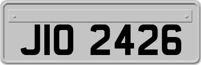 JIO2426