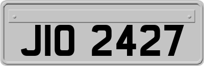 JIO2427