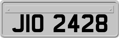 JIO2428