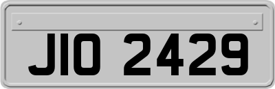 JIO2429