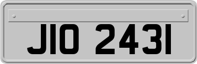 JIO2431