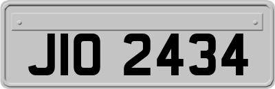 JIO2434