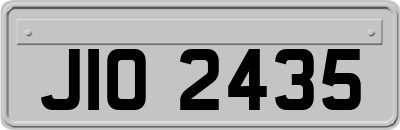 JIO2435