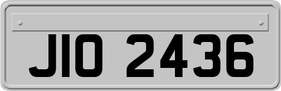 JIO2436