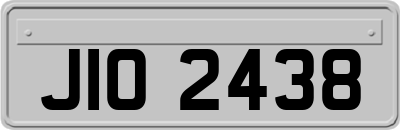 JIO2438