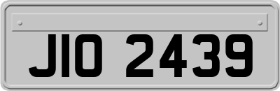 JIO2439