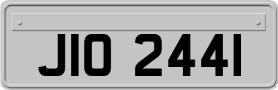 JIO2441