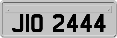 JIO2444
