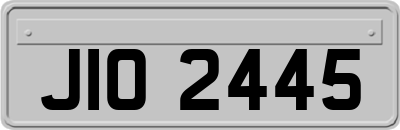 JIO2445