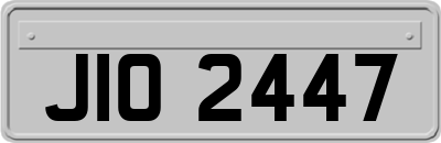 JIO2447
