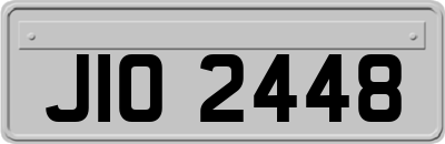 JIO2448