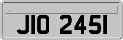 JIO2451