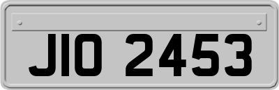 JIO2453