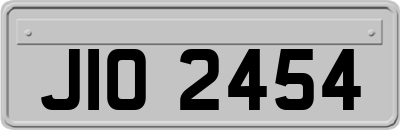 JIO2454