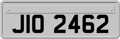JIO2462