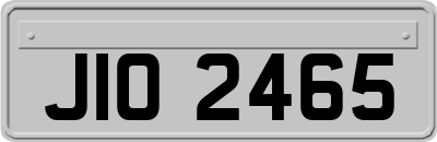 JIO2465