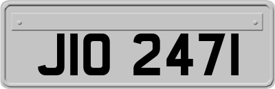 JIO2471