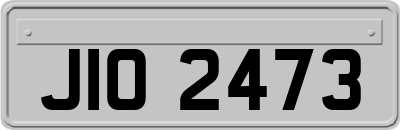 JIO2473