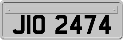 JIO2474